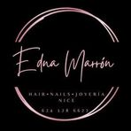 Beauty Edna Marron - Facebook