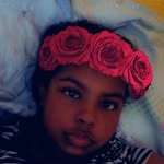 Edna_ Marronzete - @marronzeteedna_ - Instagram