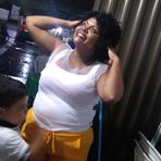 Edna Marron - Facebook