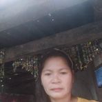Edna Marron - Facebook
