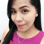 Edna Marron - Facebook