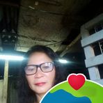 Edna Marron - Facebook