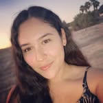 Edna Marron - @edna_marron_99 - Instagram