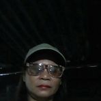 Edna Marron - Facebook