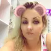 Edna Marron - @fressyboo - TikTok