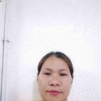 Edna Marron - Facebook