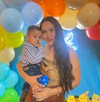 Edna Marron Burgoin - Facebook