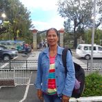 Edna Marron Nueva - Facebook