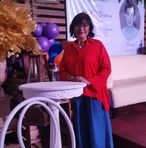Edna Marron Pantaleon - Facebook