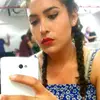 Edna Marron - @ednamarron - TikTok