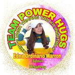 Edna Ordinario Marron - Facebook