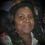 Edna Silva - @ednamarron2013 - Instagram