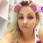 Ednaboo - @ednamarron81 - Instagram