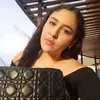 ednamarron250 - @ednamarron250 - TikTok