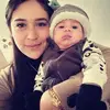ednamarron25 - @ednamarronburgoin - TikTok