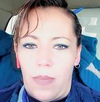 Malka Edna Marron - Facebook