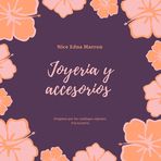 NICE Edna Marron - Facebook