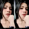 Alsha04 - @ednamarsha - TikTok