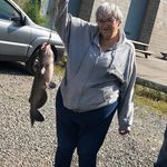 Edna Marsh - @emarsh622 - Instagram