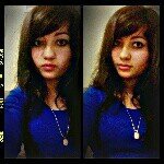 Edna Marsh - @edna1pmarsh7o - Instagram