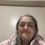 Edna Marsh - @marshmae2637 - Instagram
