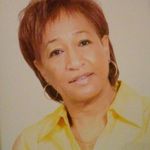 Edna Neal Marshall - @edna.marshall.79 - Instagram
