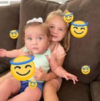 Edna Marshall - Facebook
