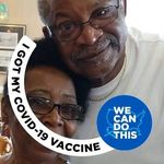 Edna Marshall - @edna.marshall.35 - Instagram