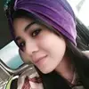 ednamarshafatmala - @30684722185 - TikTok
