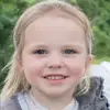 ednamarshall250 - @ednamarshall250 - TikTok