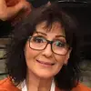 ednamarshall32 - @ednamarshall32 - TikTok