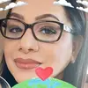 Ednamjefferson🎀💎🎀 - @ednamarshalljefferson - TikTok