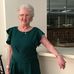 Edna Marshall - Facebook