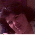 Edna Marshall - @pantheress000 - Instagram