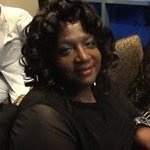 Edna Marshall - @edna1946marshall - Instagram