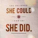 Edna Marshall - @edna.marshall.77920 - Instagram