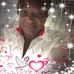 Edna Marshall - Facebook