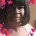 Edna Marshall - Facebook