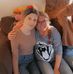 Edna Marshall - Facebook