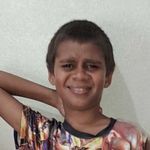 Edna Marshall - @jiriah_marshall457 - Instagram