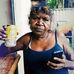 Edna Marshall - Facebook