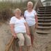 Edna Marshall - Facebook