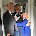 Edna Marshall - @ednamarshall533 - Instagram