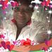 Edna Marshall - Facebook