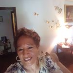 Edna Neal Marshall - @edna.marshall.79 - Instagram
