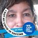 Edna Patino Marshall - Facebook