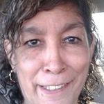 Edna Patino Marshall - @marshalledna - Instagram