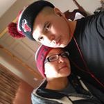 Edna Rae Marshall - @ednarae07 - Instagram