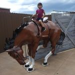 Edna rae Marshall - @raeraemarshall - Instagram