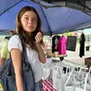 ednamarshall_ - @ednamarshall_ - TikTok